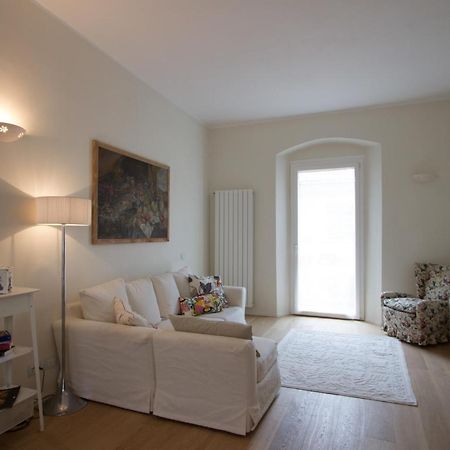 Mezzaluna House, Terre Marine Apartman La Spezia Kültér fotó